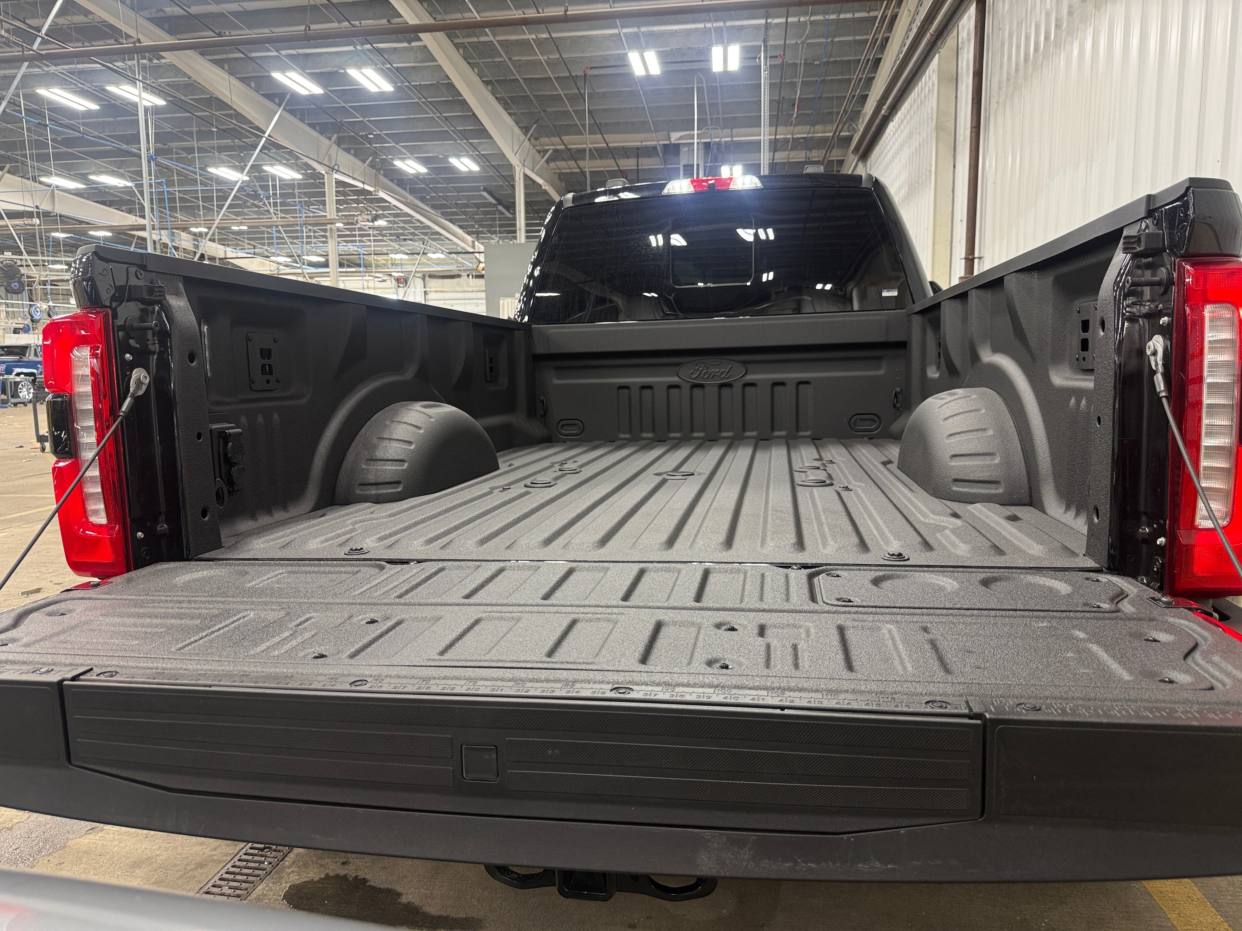 ford f-350 super duty 2024 1FT8W3DM3REF10892 image ford f-350 super duty 2024 1FT8W3DM3REF10892 image